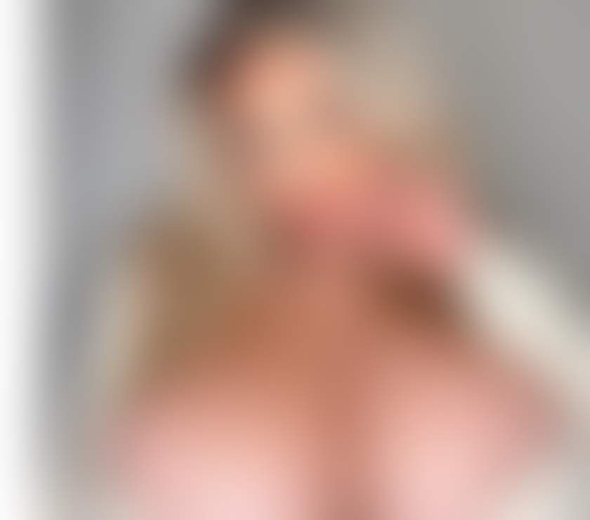 Escorts West Yorkshire Bradford - Photos for Johanna New here very nice only party 🥳🎉🎉🎉